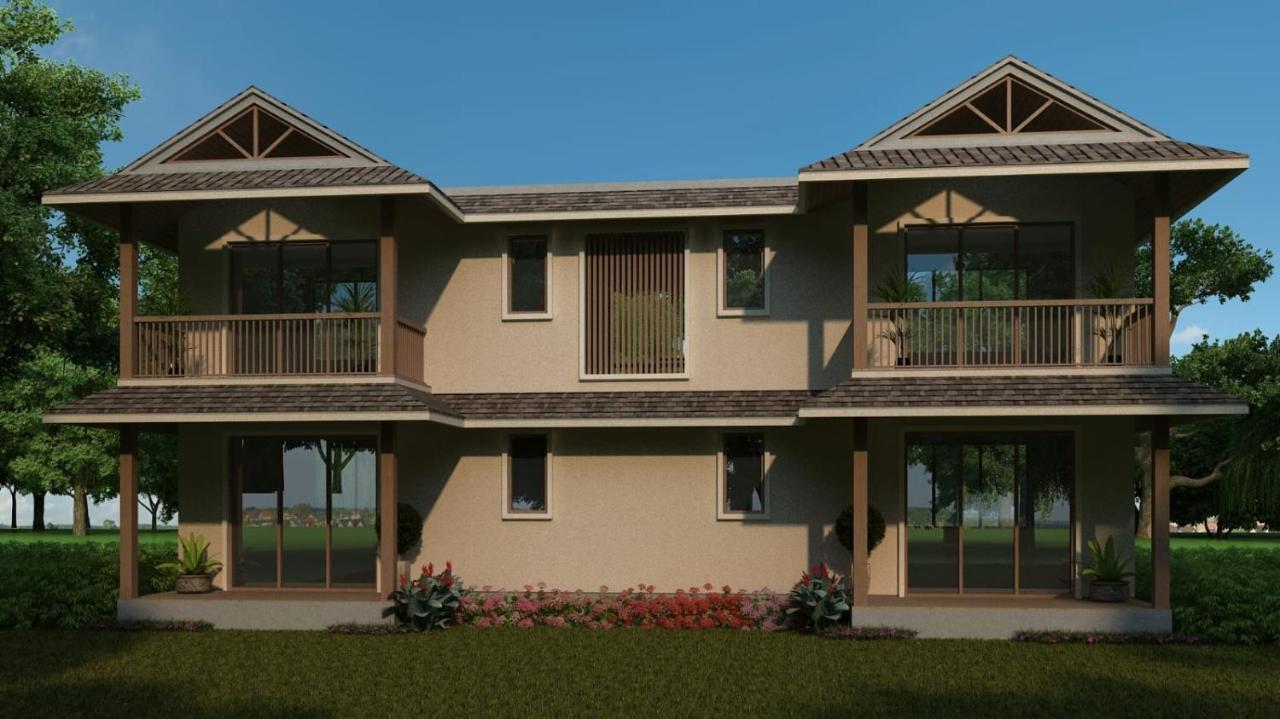 Club Heaven Palanpur Hotel Exterior photo
