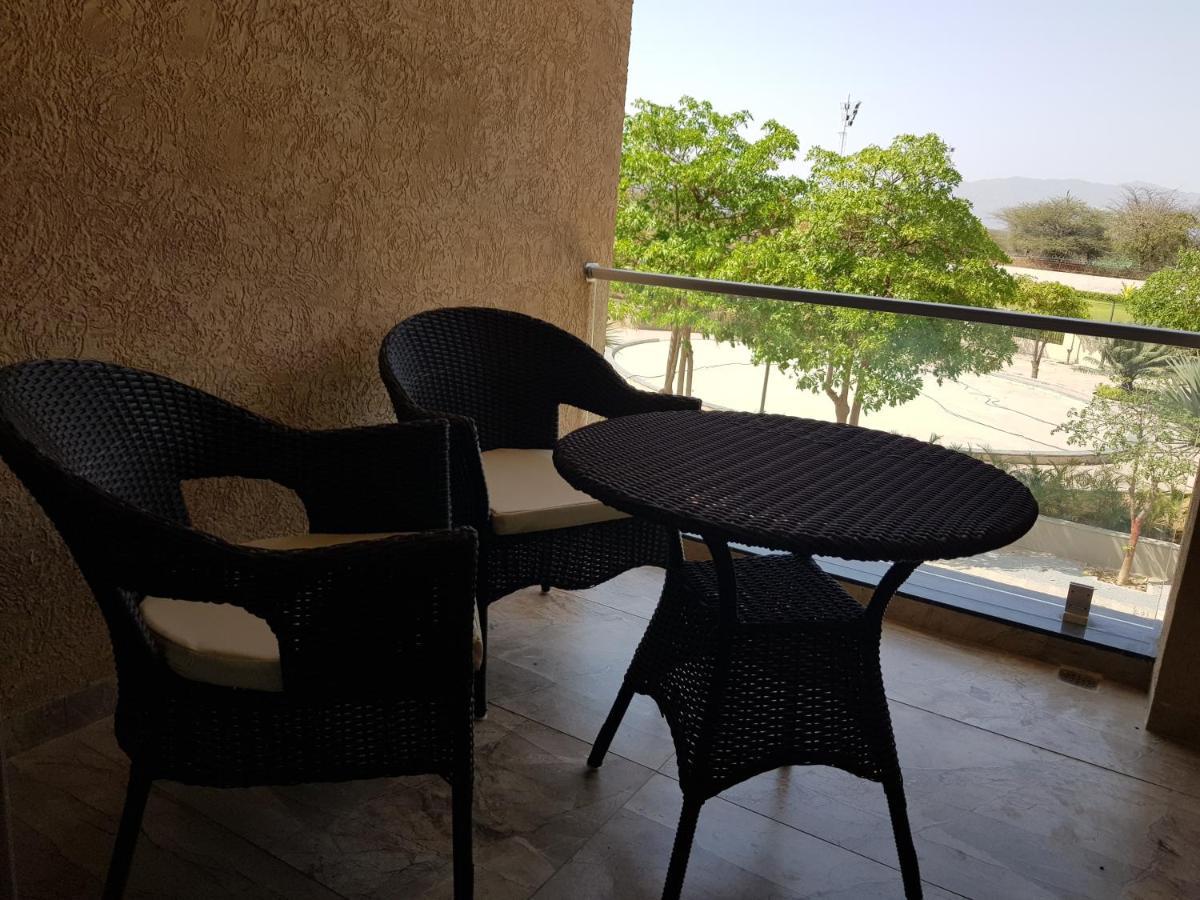 Club Heaven Palanpur Hotel Exterior photo